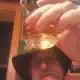 billb's Avatar