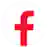 facebook new 251427105