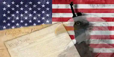 Patriotic Collage Patriotic Collage