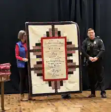quilts of valor2
